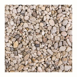 [112065] Silex 6-12 MM 25Kg