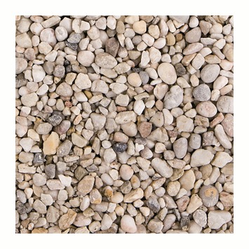 [112065] Silex 6-12 MM 25Kg