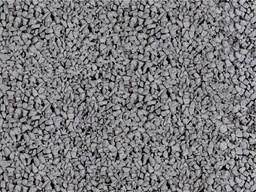 [112236] Nero Basalt 8-11 MM 25Kg