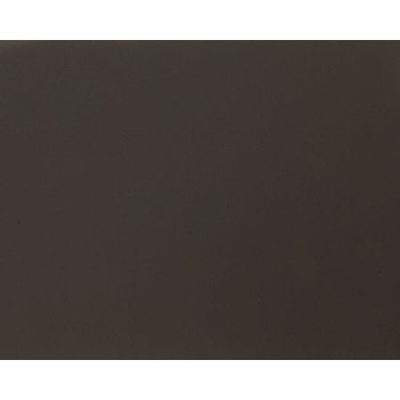 [123105065] MEUBELPANEEL DONKER GRAFIET 40CMX250CM