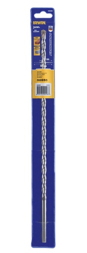 [10501850] IRWIN Steenboor Ø10,0x400mm