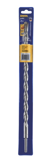 [10501869] IRWIN Steenboor Ø16,0x400mm