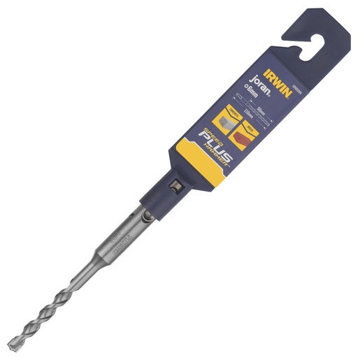 [10501954] IRWIN SDS Plus Betonboor Ø6,0X110mm