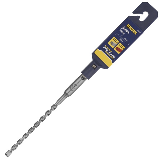 [10501955] IRWIN SDS Plus Betonboor Ø6,0X160mm