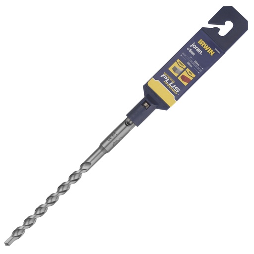 [10501969] IRWIN SDS Plus Betonboor Ø8,0X160mm