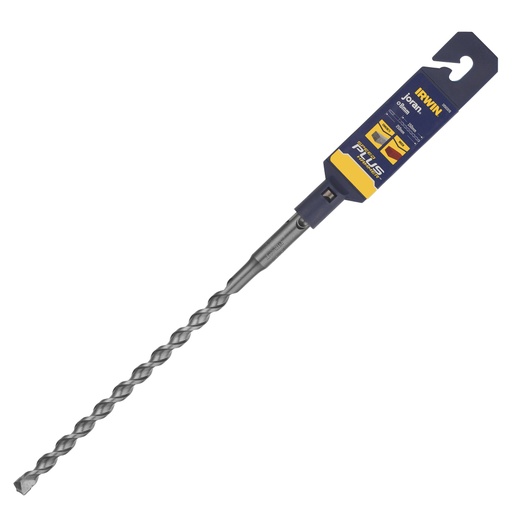 [10501970] IRWIN SDS Plus Betonboor Ø8,0X210mm