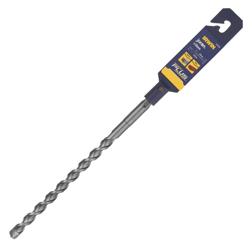 [10501980] IRWIN SDS Plus Betonboor Ø10,0X210mm