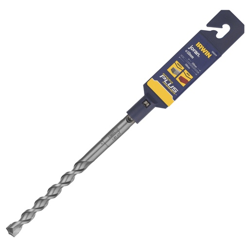 [10501979] IRWIN SDS Plus Betonboor Ø10,0X160mm
