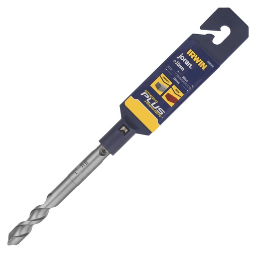 [10501978] IRWIN SDS Plus Betonboor Ø10,0X110mm
