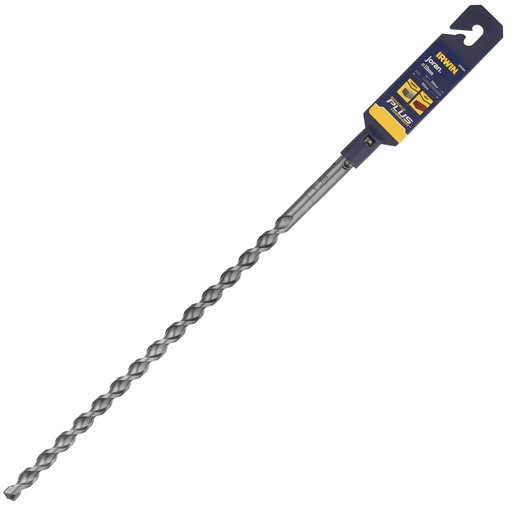 [10501982] IRWIN SDS Plus Betonboor Ø10,0X300mm
