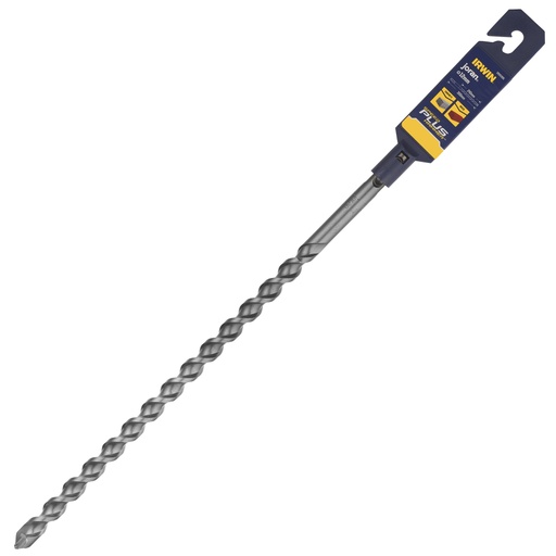 [10501995] IRWIN SDS Plus Betonboor Ø12,0X300mm