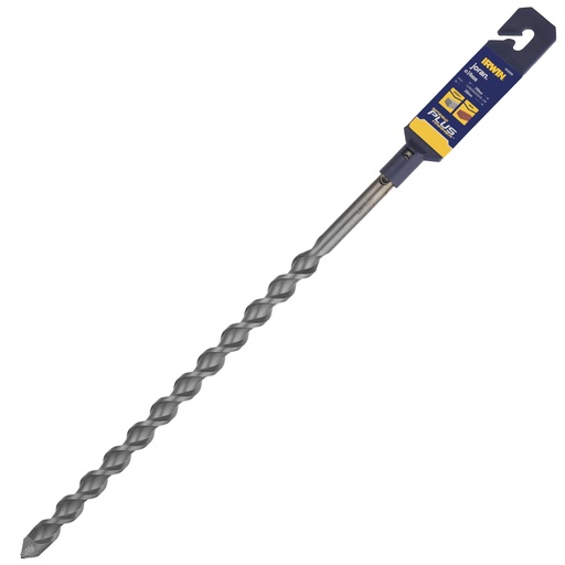 [10502008] IRWIN SDS Plus Betonboor Ø14,0X300mmm