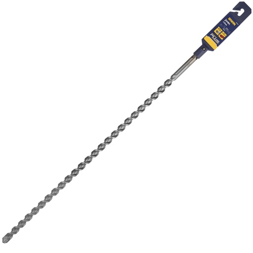 [10501996] IRWIN SDS Plus Betonboor Ø12,0X460mm
