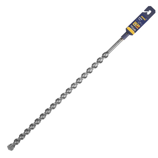 [10502029] IRWIN SDS Plus Betonboor Ø18,0X460mm