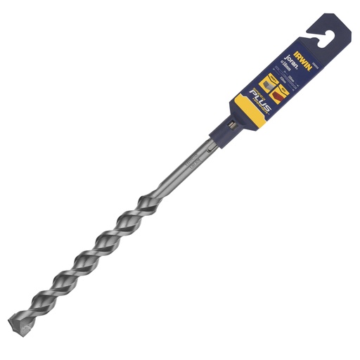[10502018] IRWIN SDS Plus Betonboor Ø16,0X210mm
