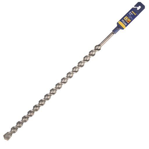 [10502040] IRWIN SDS Plus Betonboor Ø20,0X460mm