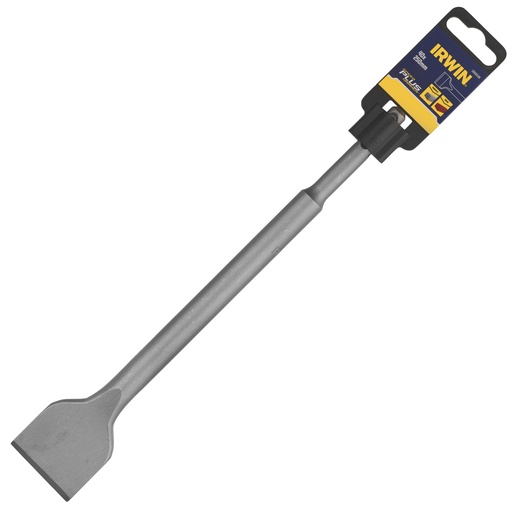 [10502196] IRWIN SDS Plus Beitel Spade 40x250mm