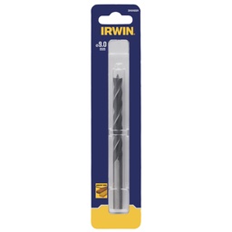 [IW4046604] IRWIN Houtspiraalboor Ø9,0 X130mm