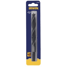 [IW4046605] IRWIN Houtspiraalboor Ø14,0 X160mm