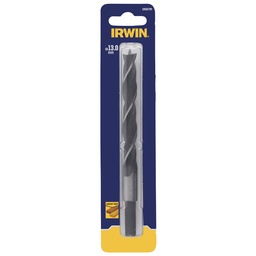 [10502799] IRWIN Houtspiraalboor Ø13,0 X151mm