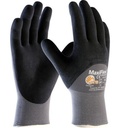 [230.002.017.008] ATG WERKHANDSCHOENEN MAXIFLEX ULTIMATE 42-874  8