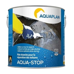 [02792502] AQUAPLAN Aqua-Stop 2,5 kg