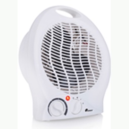 [RB5030] Kachel Ventilator 2000W KA-5039PTR