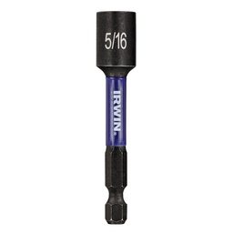 [IW6069115] IRWIN Bits Impact Pro Zeskantdopsleutel 65mm 8mm