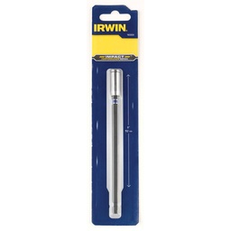[IW6064606] IRWIN Impact Pro 6" (150mm) Schroefbithouder