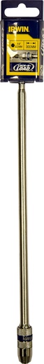 [10508168] IRWIN Schroefbithouder 12"/300 mm Quick Change