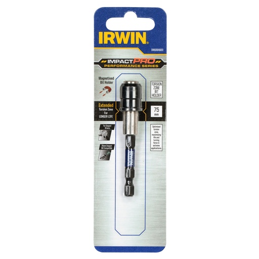 [IW6064603] IRWIN Impact Pro Schroefbithouder