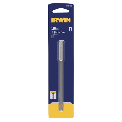 [IW6064202] IRWIN Magnetische Schroefbithouder 130mm