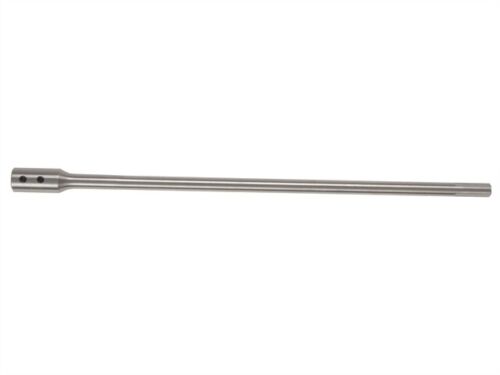 [10502790] IRWIN Verlengstuk 450mm Balkenboor Ø26-40mm