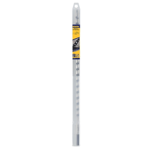 [10502745] IRWIN Balkenboor Ø10,0 X 323mm