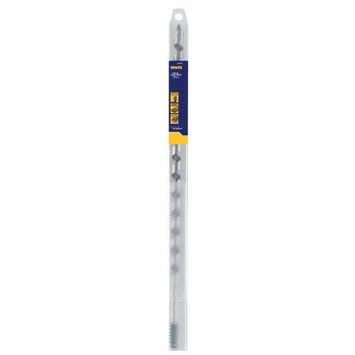 [10502749] IRWIN Balkenboor Ø12,0 X 323mm