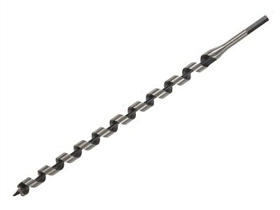 [10502762] IRWIN Balkenboor Ø18,0 X 335mm
