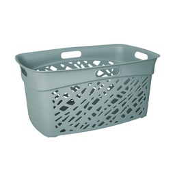 [10657VEU] EDA WASMAND ALMERIA 45L Eucalyptus