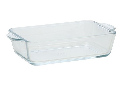[4485075] 500° MINI-OVENSCHOTEL 50CL 19,6x11,3x4,5cm