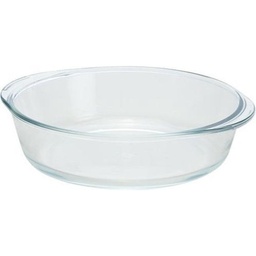 [2194169] 500° OVENSCHOTEL ROND 2,1L