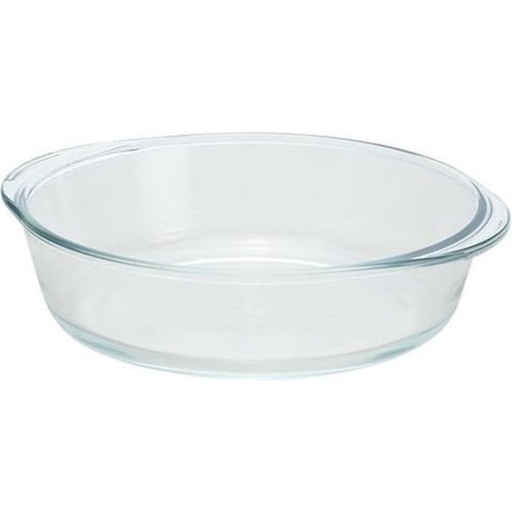 [2194169] 500° OVENSCHOTEL ROND 2,1L