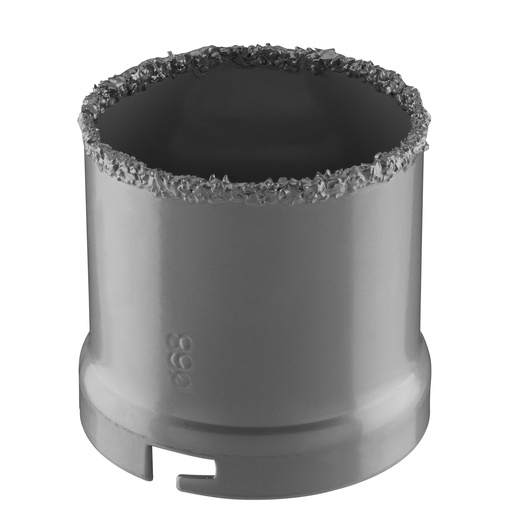[IW1018163] IRWIN TCT Gatzaag Ø53mm voor steen