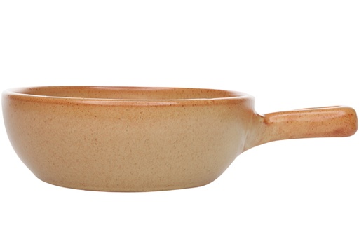 [06023.18] TABACCO SPAGHETTIPOT MET STEEL Ø18CM