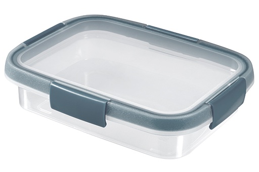 [251719] Curver Smart Fresh Eco Vershouddoos 0,7L 20,3x15,4x5,2cm