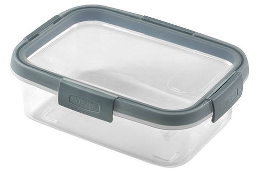[249946] Curver Smart Fresh Eco Vershouddoos 1L 20,3x15,4x7cm