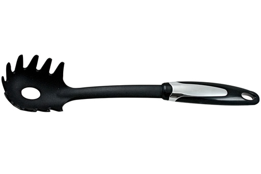 [868205] CO&TR MALTA SPAGHETTILEPEL NYLON