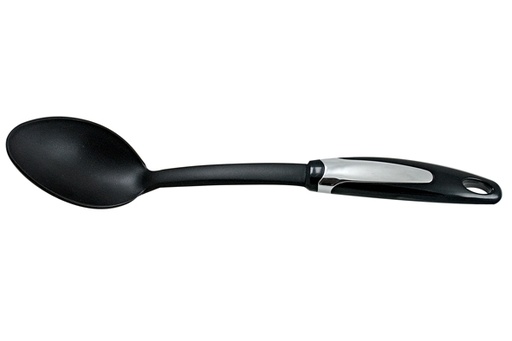 [864205] CO&TR MALTA DIENLEPEL NYLON