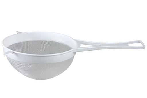 [P614612] CO&TR ZEEF NYLON 12CM