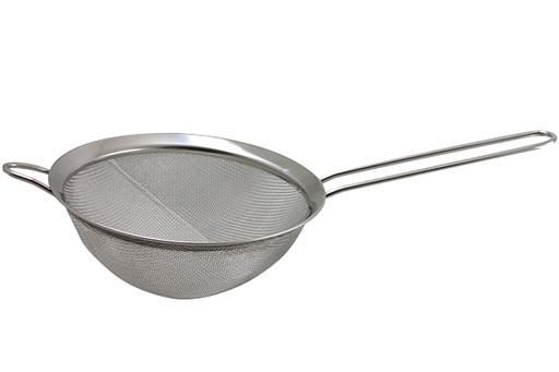 [1080074] COSY &TRENDY  ZEEF INOX 20CM
