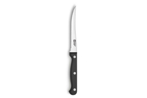 [2972391] ARTISAN GROENTENMES
