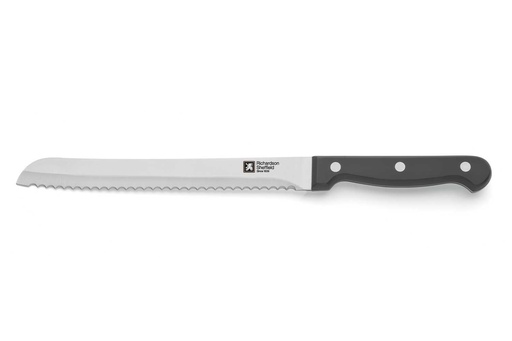 [9877316] ARTISAN BROODMES